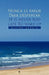Nunca Es Tarde Para Despertar It Is Never Too Late to Wake Up by Elvira Garcia