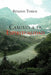 Camino a la Espiritualidad by Rosario Turrin