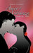 Amor y Anoranza by Idalmes Gonzalez