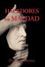 Hacedores de Maldad by Daniel O. Medina