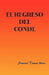 El Regreso del Conde by Samuel Tomas Mena