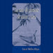 La mar de poemas de amor y mar by Lucia Vilches Moya