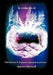 La Evolucion de La Luz by Vanessa Aguilera B.
