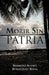 Morir Sin Patria by Armando Andres Betancourt Reina