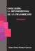 Evolucion: La Metamorfosis de Un Pensamiento by Irma Elvira Tamez Garc a., Irma Elvira Tamez Garcia