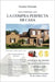 La Compra Perfecta Mi Casa by Vicente Elizondo