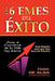 Las 6 Emes del Exito by Farid De Alba