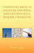 Compendio Breve de Sabiduria Universal Para Obtener Exito, Riqueza y Bienestar by Ramon Gomez, Ramon Gamez