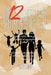 Los 12 Secretos Para Ser Prospero y Feliz by Walter Umana