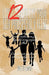 Los 12 Secretos Para Ser Prospero y Feliz by Walter Umana