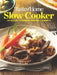 Taste of Home Slow Cooker Mini Binder by Editors at Taste of Home