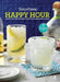 Taste of Home Happy Hour Mini Binder: More Than 100+ Cocktails, Mocktails, Munchies & More by Taste of Home
