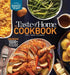 Taste of Home Cookbook, 5th Edition: Cook. Share. Celebrate. by Taste of Home