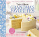 Taste of Home Grandma's Favorites: A Treasured Collection of 475 Classic Recipes by Taste of Home