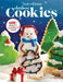Taste of Home Christmas Cookies Mini Binder: 100+ Sweets for a Simply Magical Holiday by Taste of Home