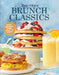 Taste of Home Brunch Classics by Taste of Home