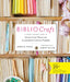BiblioCraft: A Modern Crafter's Guide to Using Library Resources to Jumpstart Creative Projects by Jessica Pigza