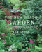 The New Shade Garden: Creating a Lush Oasis in the Age of Climate Change by Ken Druse