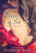 Deeper In Sin by Sharon Page