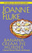 Banana Cream Pie Murder by Joanne Fluke