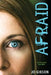 Afraid by Jo Gibson