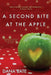 A Second Bite at the Apple by Dana Bate