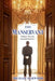 The Manservant by Michael Harwood