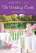 Wedding Circle by Ashton Lee