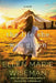 The Life She Was Given by Ellen Marie Wiseman