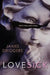 Lovesick by James Driggers