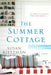 The Summer Cottage by Susan Kietzman