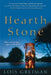 Hearth Stone by Lois Greiman
