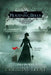 Mourning Bells by Christine Trent