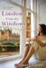 London From My Windows by Mary Carter