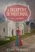 A Deceptive Homecoming by Clara McKenna