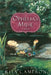 Ophelia's Muse by Rita Cameron
