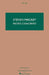 Micro-Concerto: Percussionist and Mixed Quintet by Steven Mackey