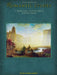 Romantic Etudes: Early Intermediate Level by Randall Hartsell