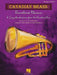 Dixieland Classics: Brass Quintet Trumpet in B-Flat 1 by Hal Leonard Corp, Canadian Brass, Luther Henderson