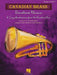 Dixieland Classics: Brass Quintet Trumpet in B-Flat 2 by Hal Leonard Corp, Canadian Brass, Luther Henderson