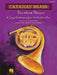 Dixieland Classics: Brass Quintet Horn in F by Hal Leonard Corp, Canadian Brass, Luther Henderson