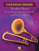Dixieland Classics: Brass Quintet Trombone by Hal Leonard Corp, Canadian Brass, Luther Henderson