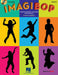 Imagibop: Creative Movement and Songs for Grades K-2 by John Jacobson