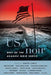 USA Noir by Megan Abbott