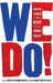 We Do!: American Leaders Who Believe in Marriage Equality by Jennifer Baumgardner