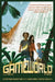 Gameworld by C. J. Farley