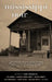 Mississippi Noir by Tom Franklin