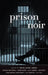 Prison Noir by Joyce Carol Oates