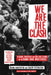 We Are the Clash: Reagan, Thatcher, and the Last Stand of a Band That Mattered