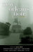 New Orleans Noir: The Classics by Julie Smith